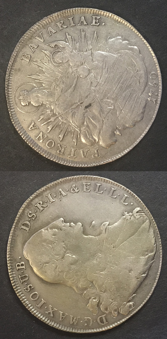Yet-Another-Forum-Game---Numismatic-Go-Fish!