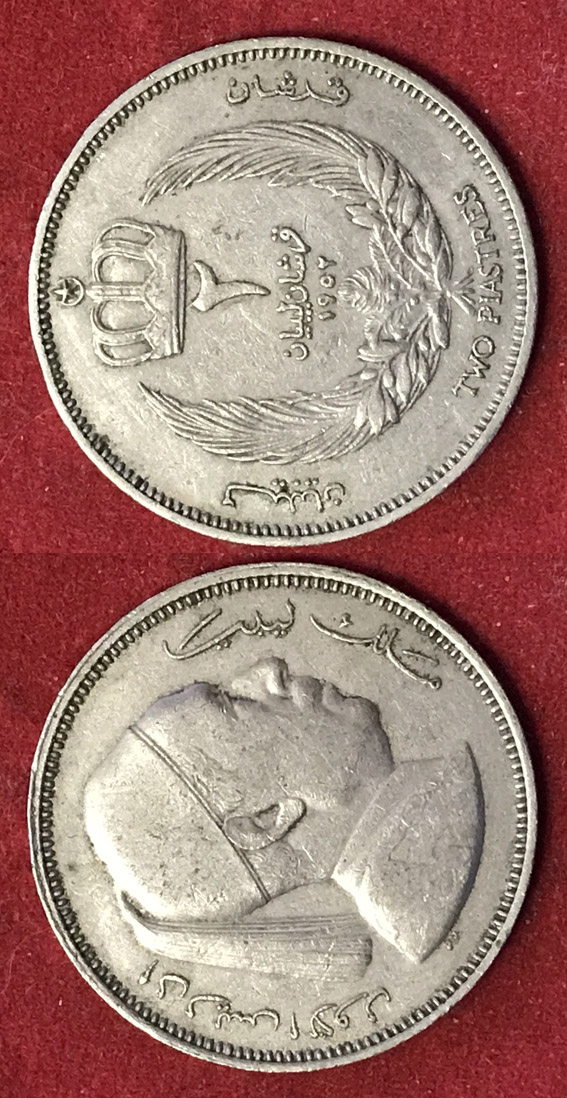 Post-Your-Coins-With-Hats