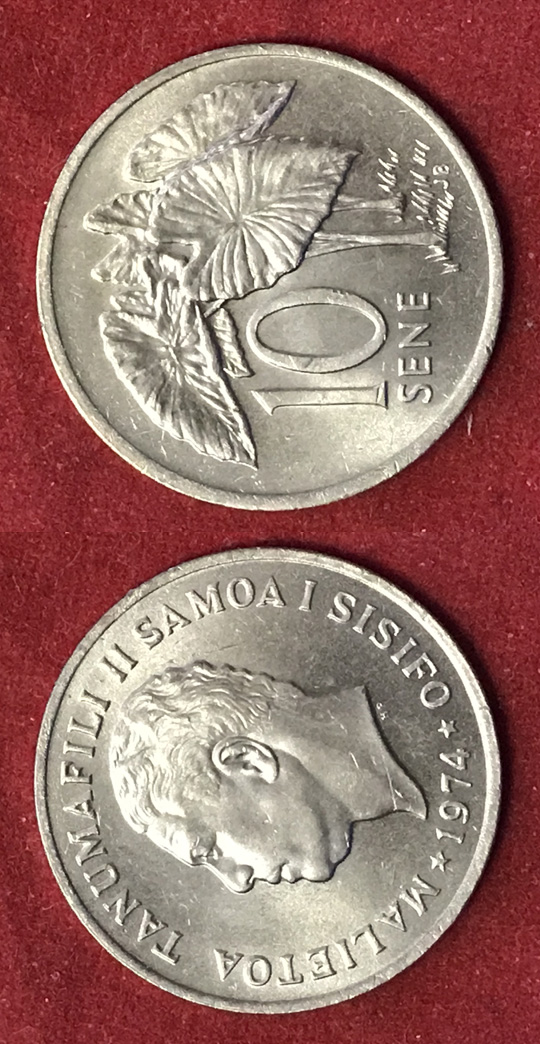 Post-Your-Coin-Or-Medal-With-Flora