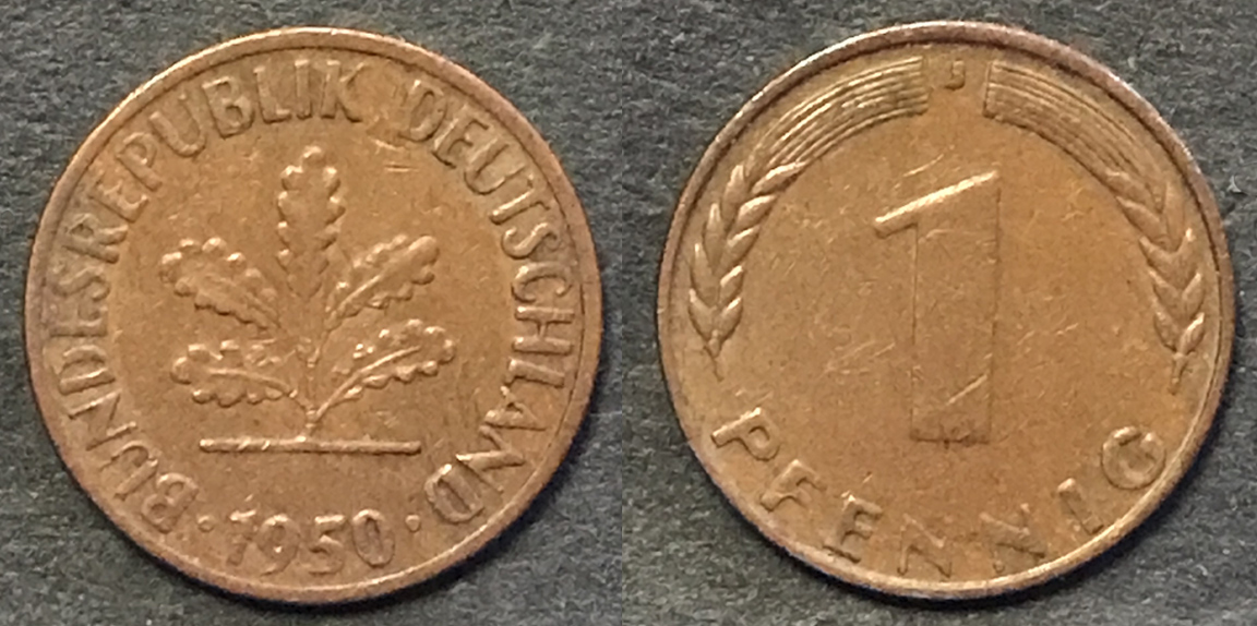Post-Your-Coin-Or-Medal-With-Flora