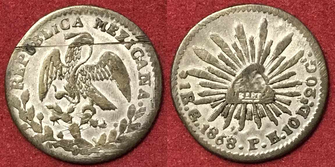 Continuing-List-To-Show-Everyones-Latest-Acquisitions
