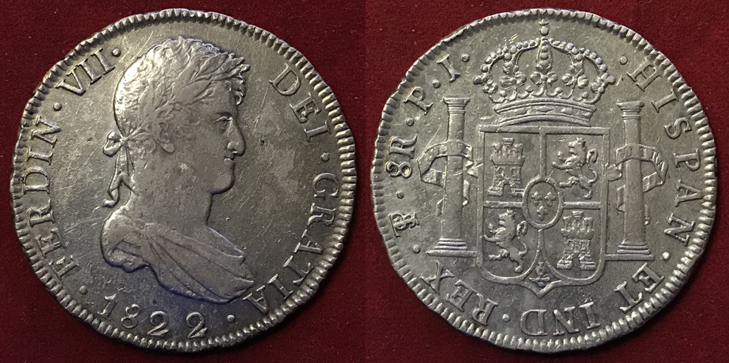 Around-The-World-With-Coins---A-Coin-Geography-Game