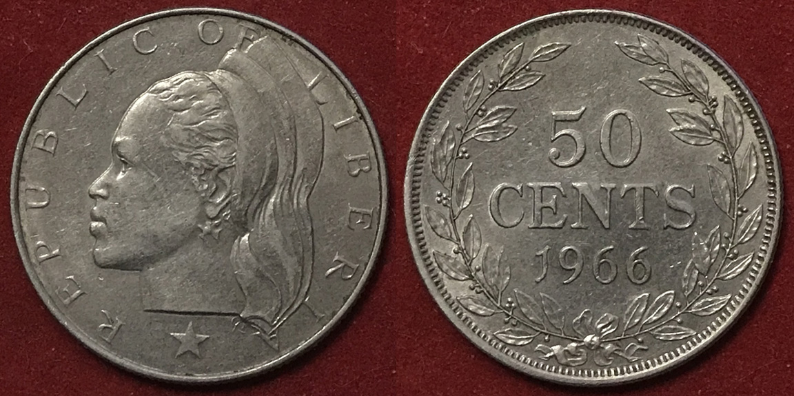 Post-Your-Coins-With-Hats