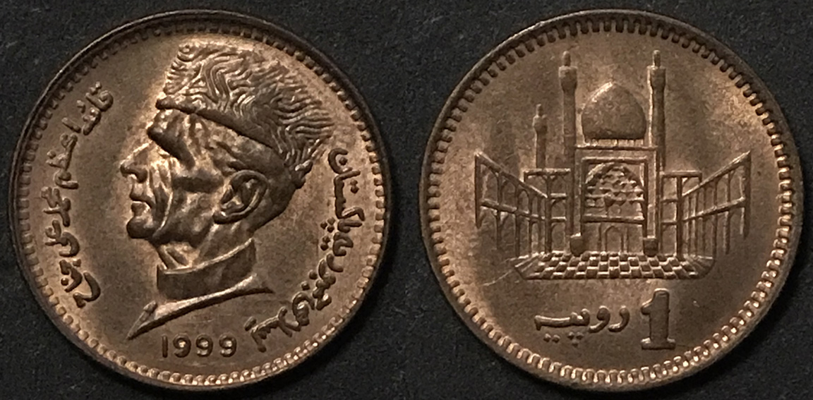 Post-Your-Coins-With-Hats