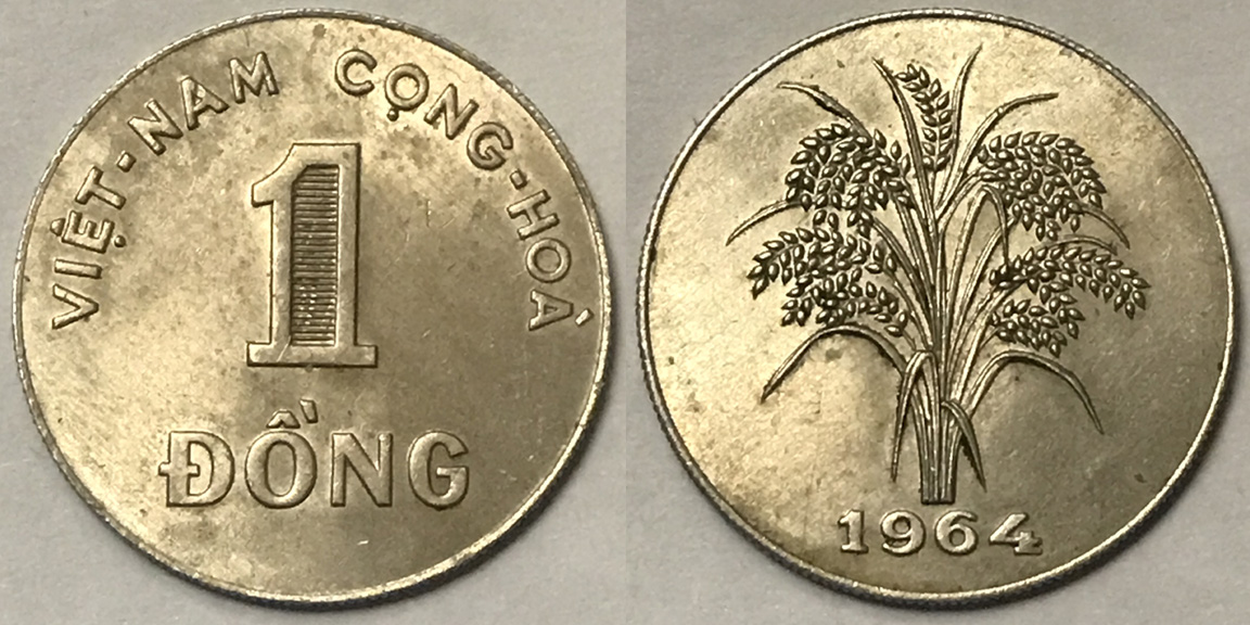 Post-Your-'One-Year-Only'-Coins-Not-Commemoratives!