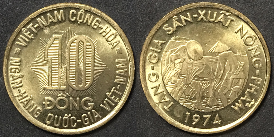 Post-Your-Agriculture-Themed-Coins!