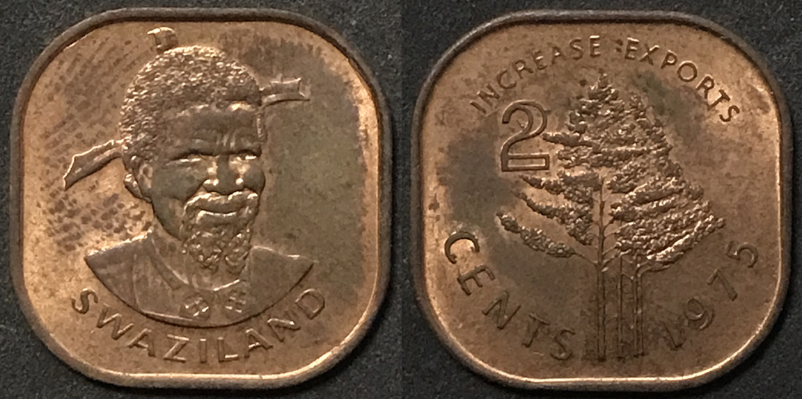 Post-Your-Coins-And-Medals-With-Trees