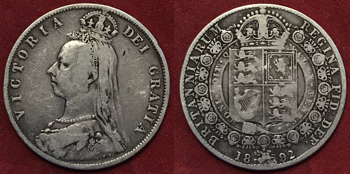 Post-Your-Funny-Coins-That-Make-You-Laugh