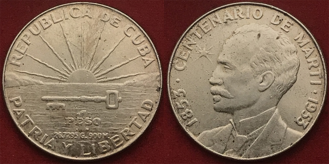 Post-Your-Sun-Face,-Sunrise,-Or-Sunset-Coins!
