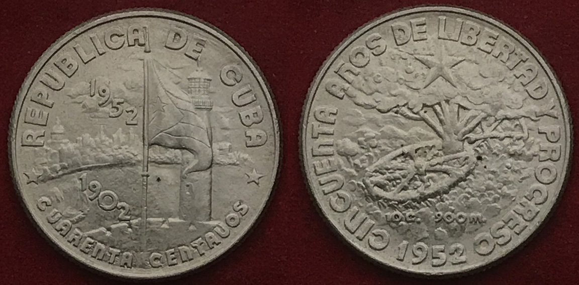 Post-Your-Coins-And-Medals-That-Feature-A-Flag