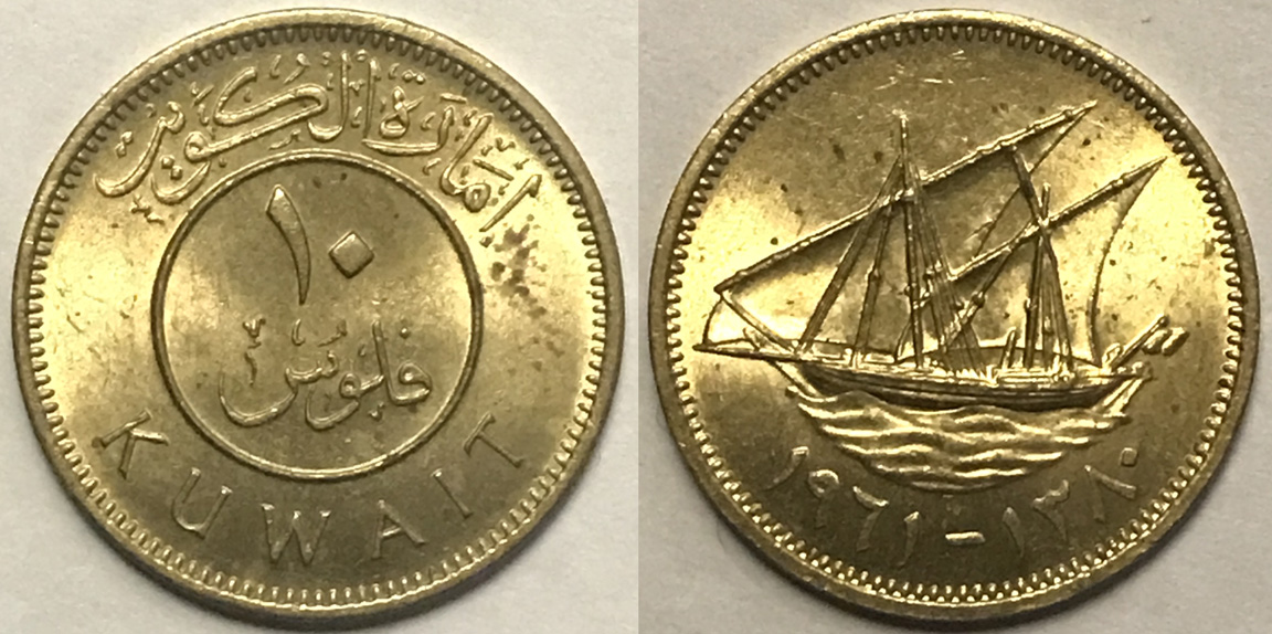 Post-Your-'One-Year-Only'-Coins-Not-Commemoratives!