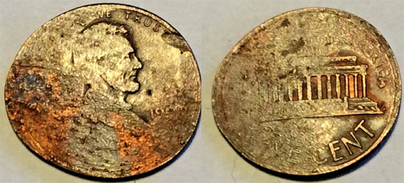 Fun-Thread---Worst-Coins-On-Ebay,-Etsy,-Craigslist,-And-Other-Buying-Sites!