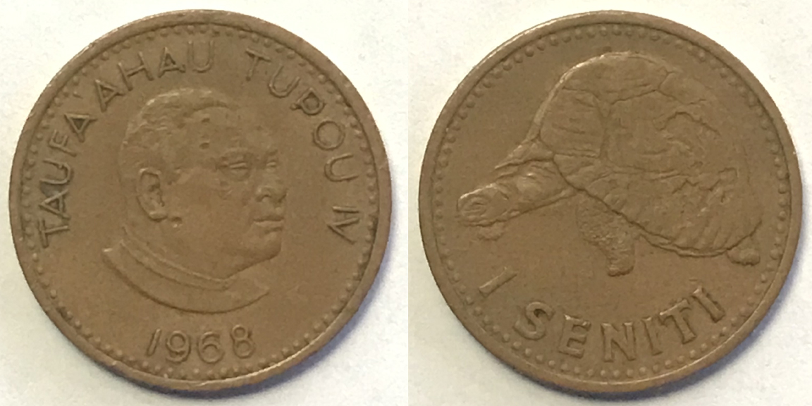 Post-Your-Coins-Representing-The-Animal-Kingdom.