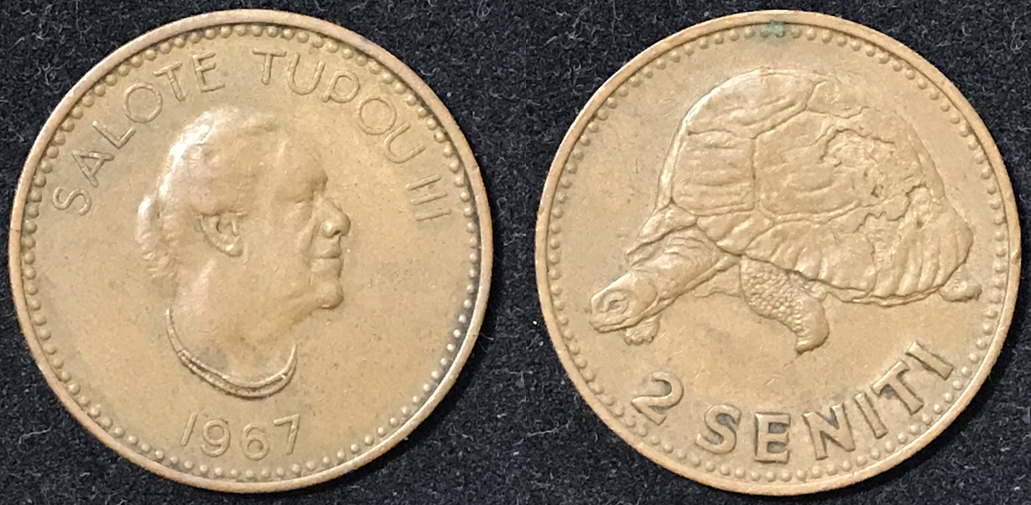Post-Your-Coins-Representing-The-Animal-Kingdom.