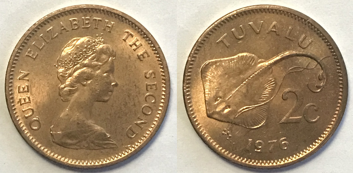 Post-Your-Coins-Representing-The-Animal-Kingdom.