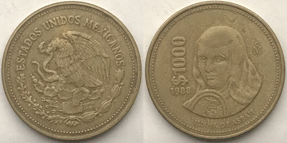 Post-Your-Coins-With-Hats