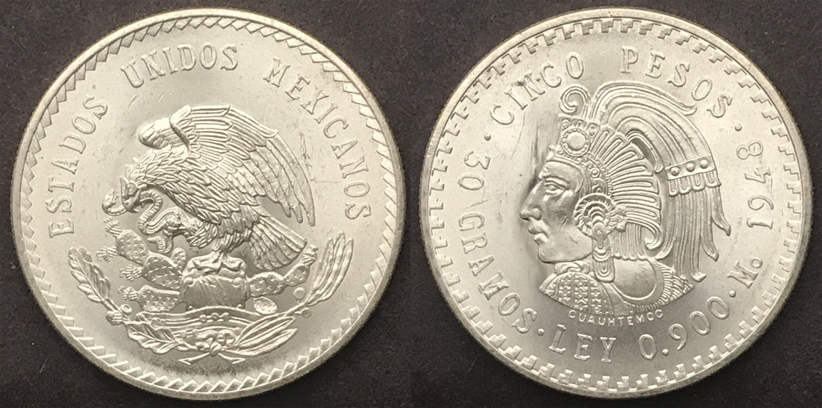 Post-Your-Coins-With-Hats