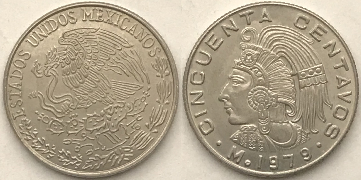 Post-Your-Coins-With-Hats