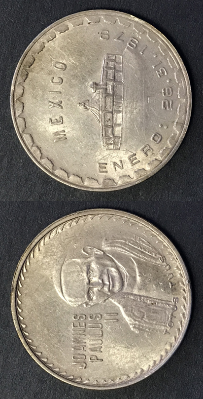 Post-Your-Coins-With-Hats