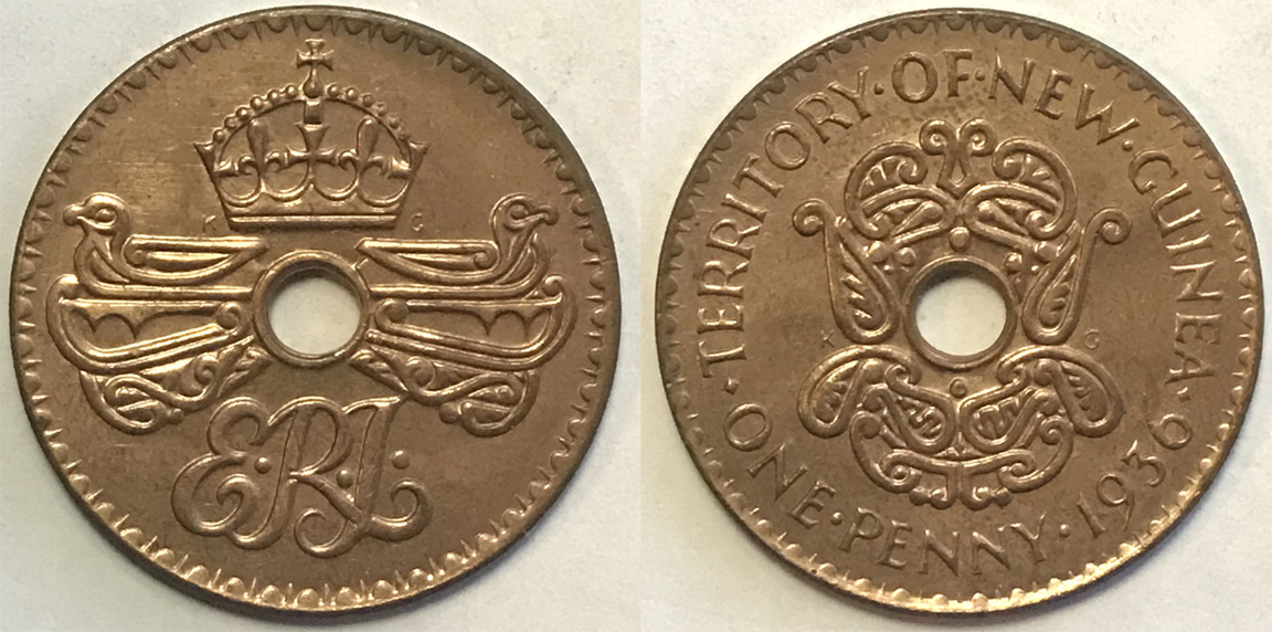 Around-The-World-With-Coins---A-Coin-Geography-Game
