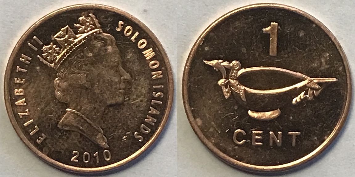 Around-The-World-With-Coins---A-Coin-Geography-Game