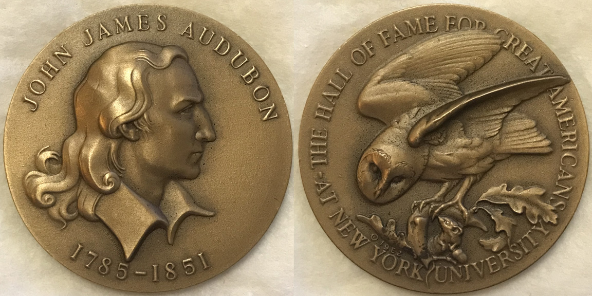 Post-Your-Bird-Coins