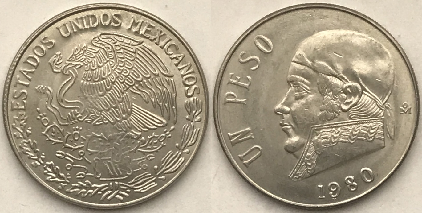 Post-Your-Coins-With-Hats