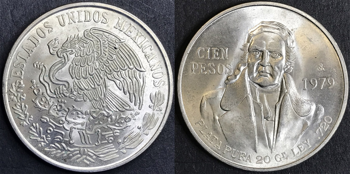 Post-Your-Coins-With-Hats