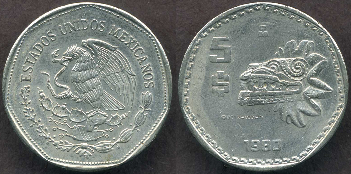 Yet-Another-Forum-Game---Numismatic-Go-Fish!