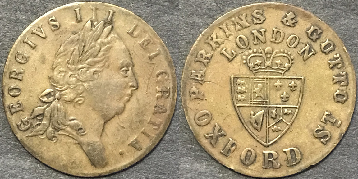 Post-Your-Coins-With-Hats