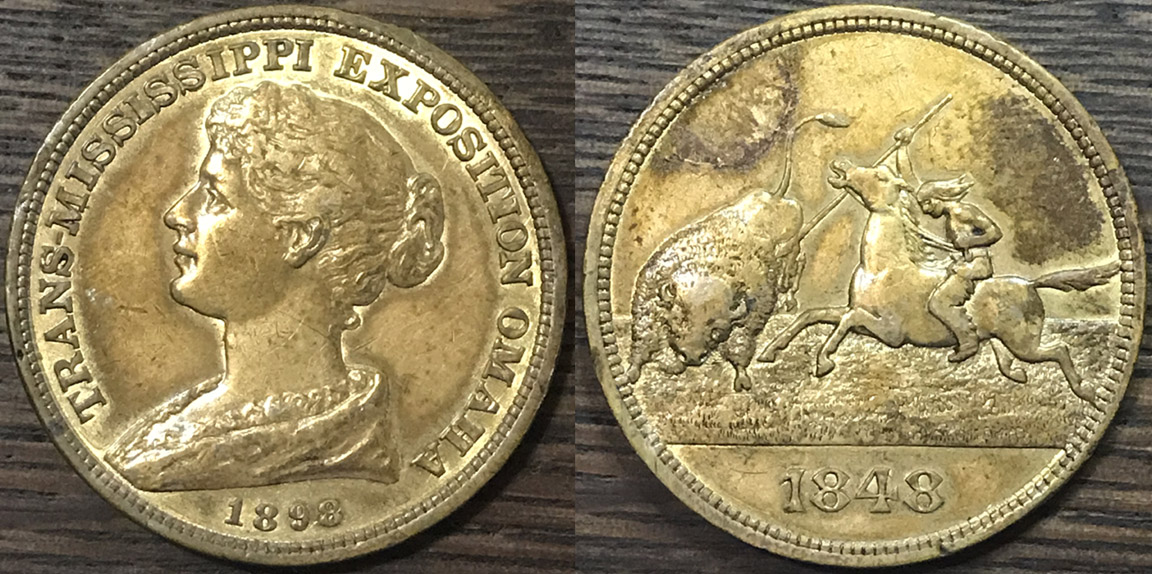 Post-Your-Coins-With-Horses