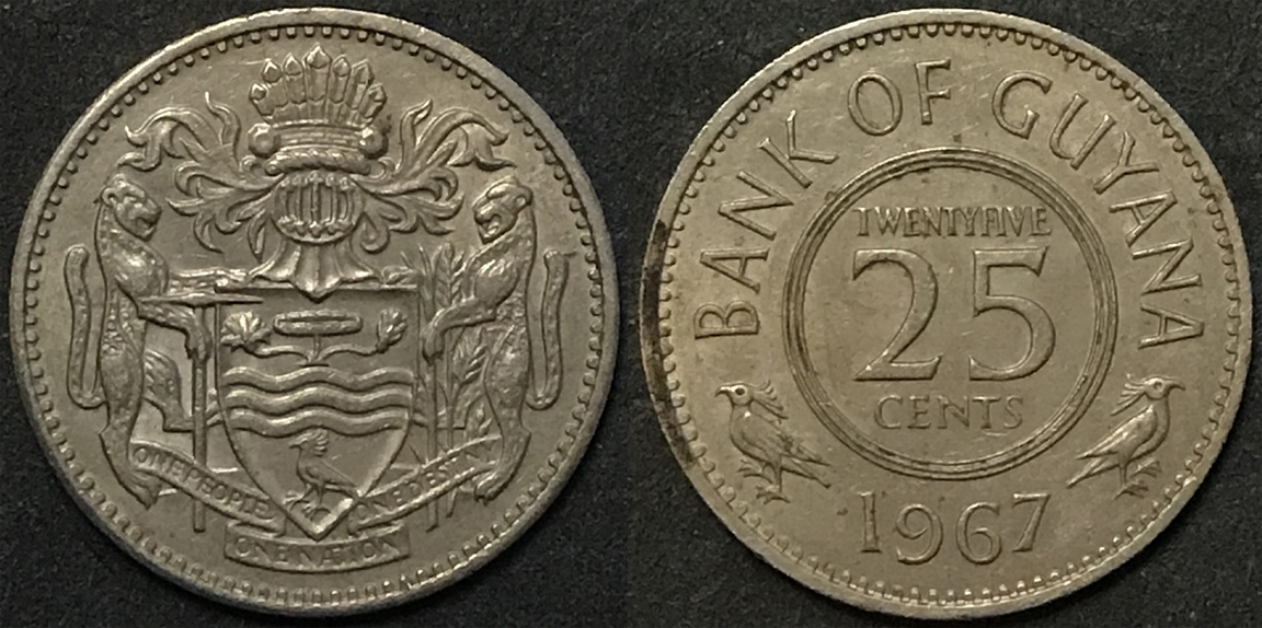 Post-Your-Bird-Coins