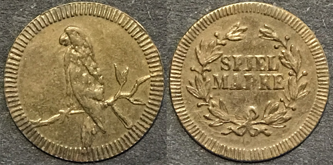 Post-Your-Bird-Coins