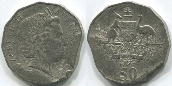 Fun-Thread---Worst-Coins-On-Ebay,-Etsy,-Craigslist,-And-Other-Buying-Sites!
