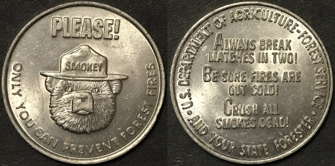Post-Your-Coins-Representing-The-Animal-Kingdom.