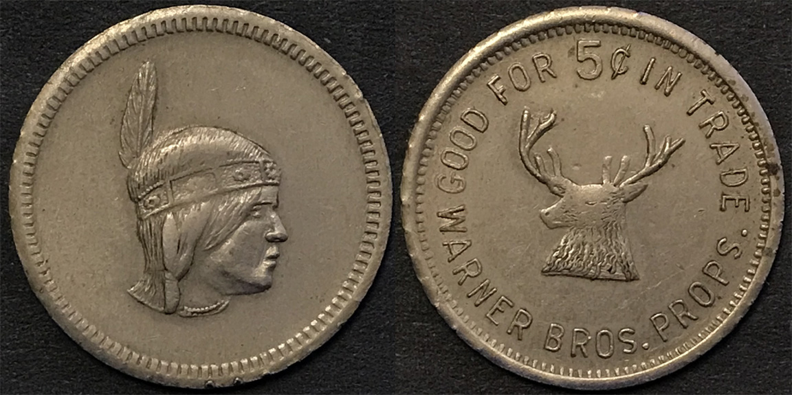 Post-Your-Coins-Representing-The-Animal-Kingdom.