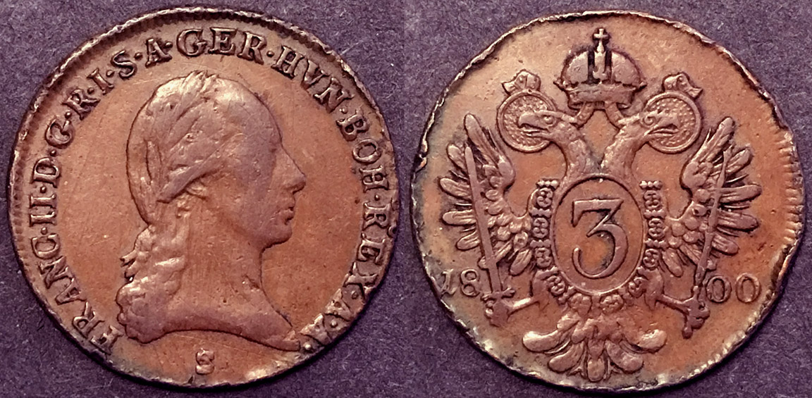 Around-The-World-With-Coins---A-Coin-Geography-Game