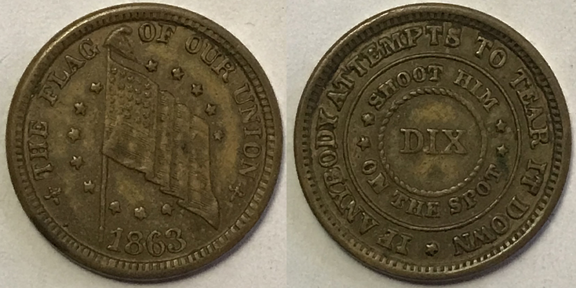 Post-Your-Coins-And-Medals-That-Feature-A-Flag