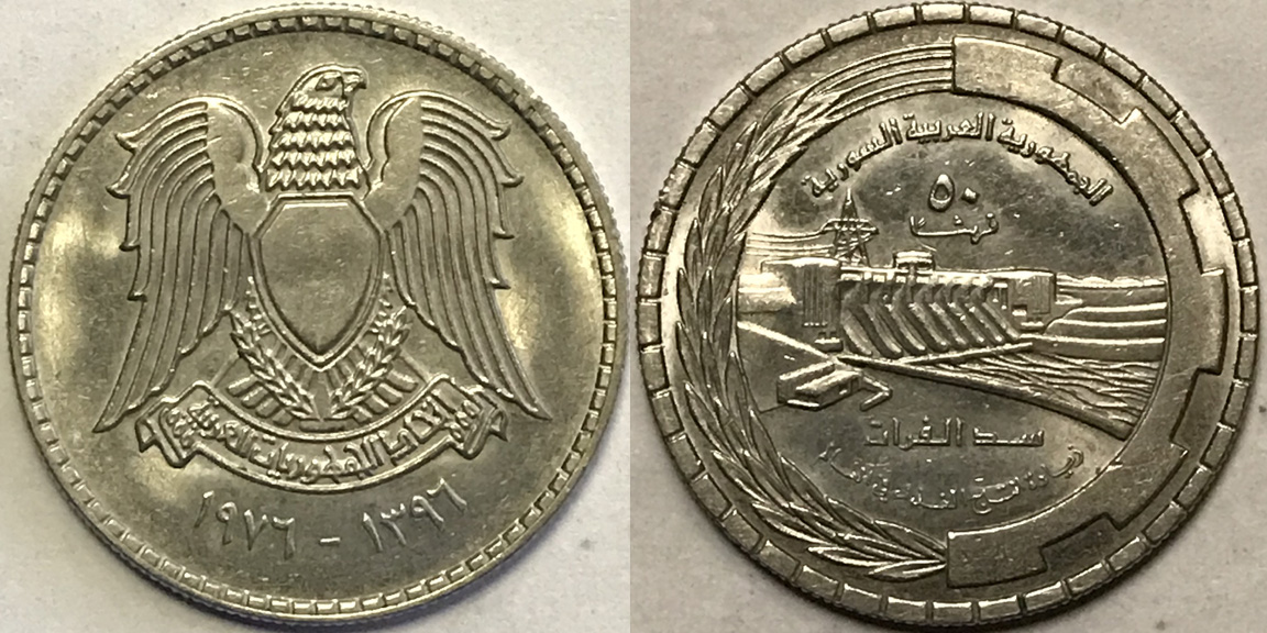 Post-Your-Bird-Coins