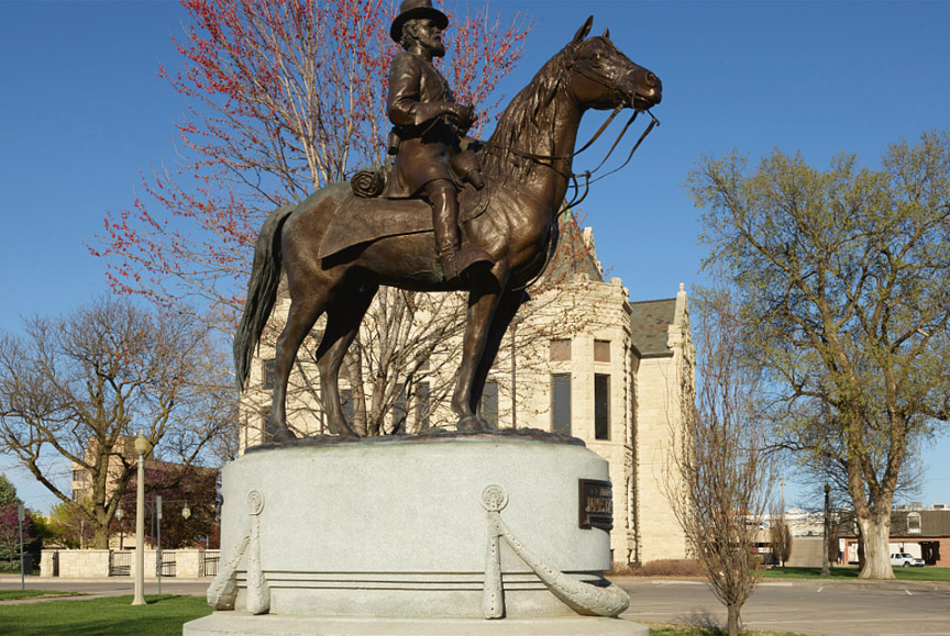 Post-Your-Coins-And-Medals-That-Depict-A-Statue
