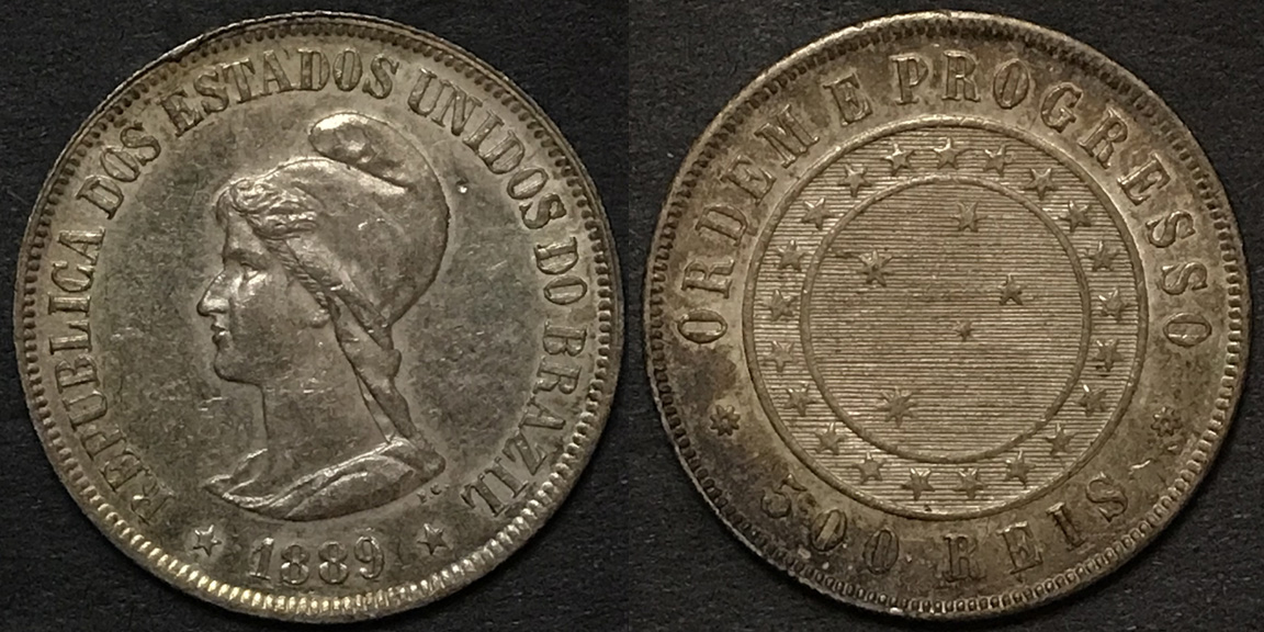 Post-Your-Coins-With-Hats