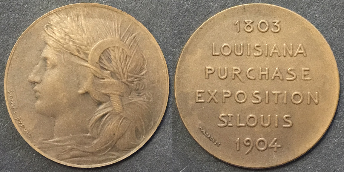 Post-Your-Agriculture-Themed-Coins!