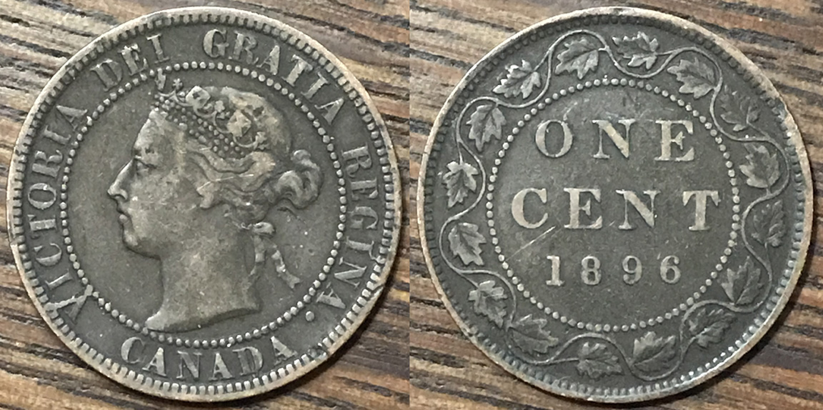Yet-Another-Forum-Game---Numismatic-Go-Fish!