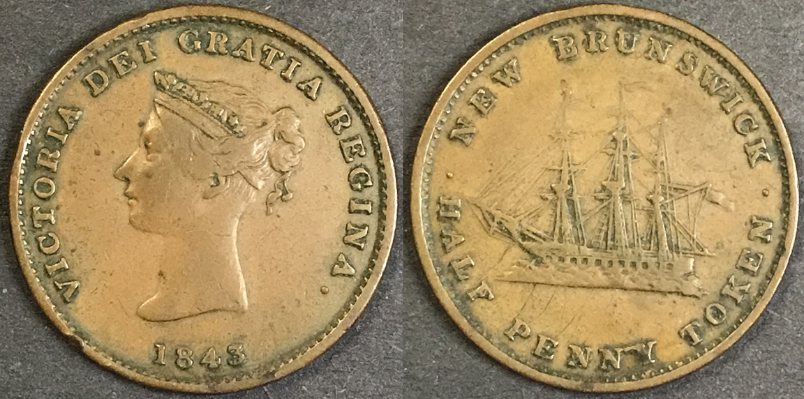 Yet-Another-Forum-Game---Numismatic-Go-Fish!