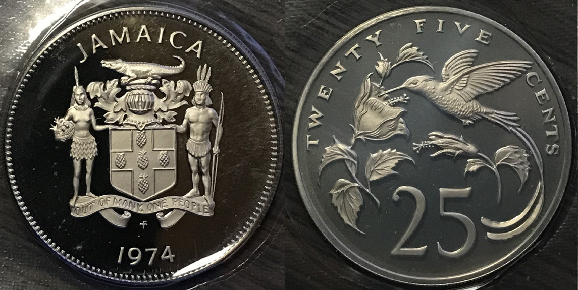 Post-Your-Bird-Coins