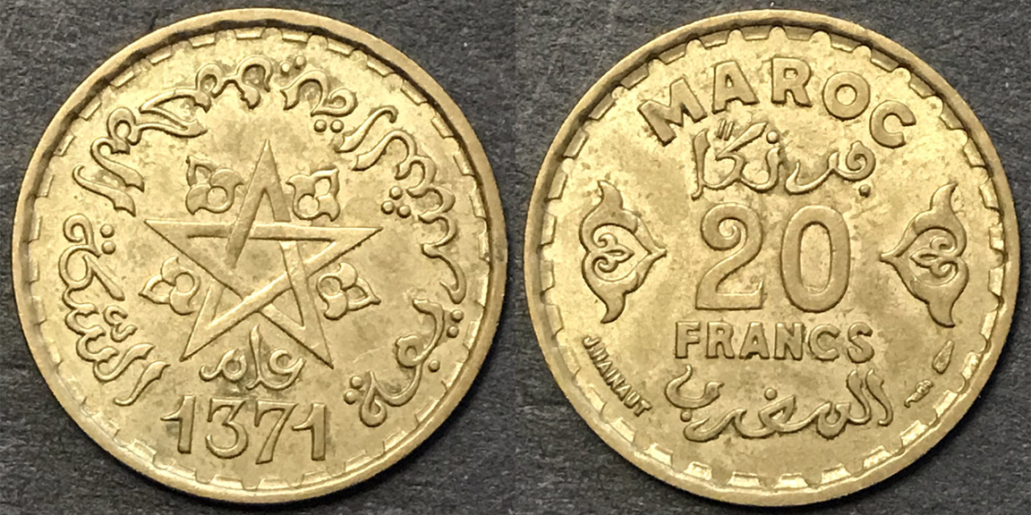 Around-The-World-With-Coins---A-Coin-Geography-Game