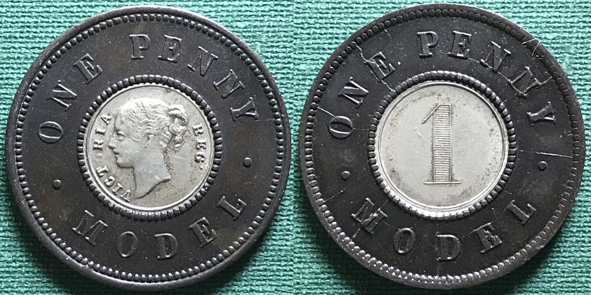 Yet-Another-Forum-Game---Numismatic-Go-Fish!