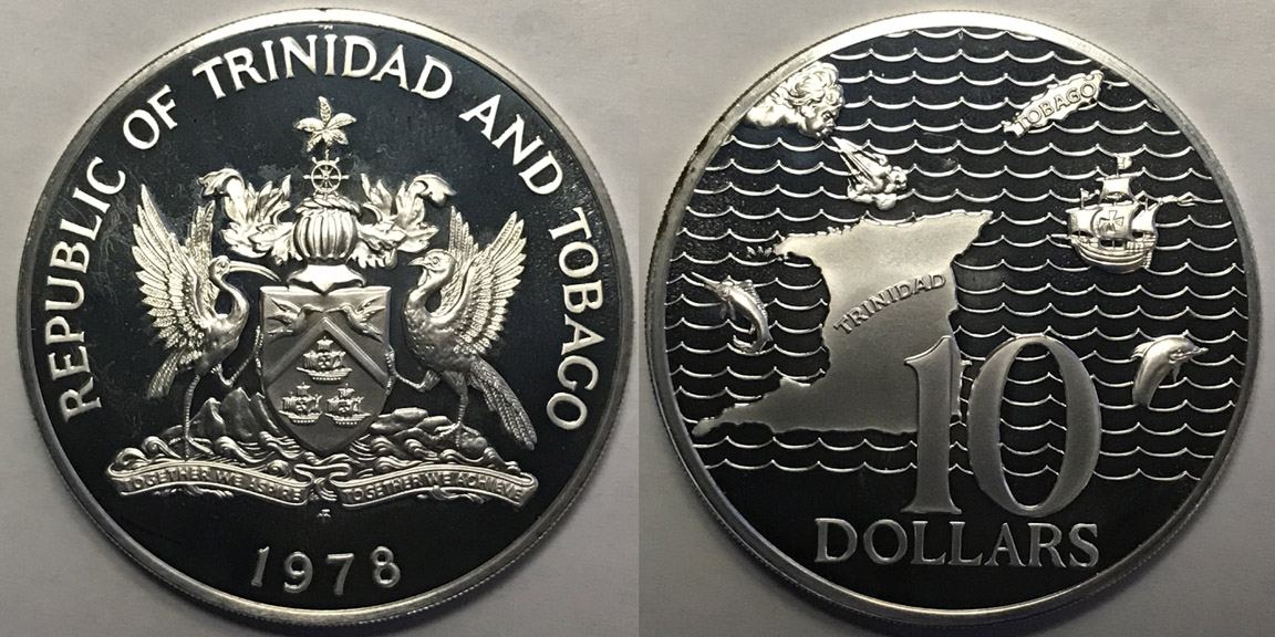 Post-Your-Coins-And-Medals-Featuring-A-Map