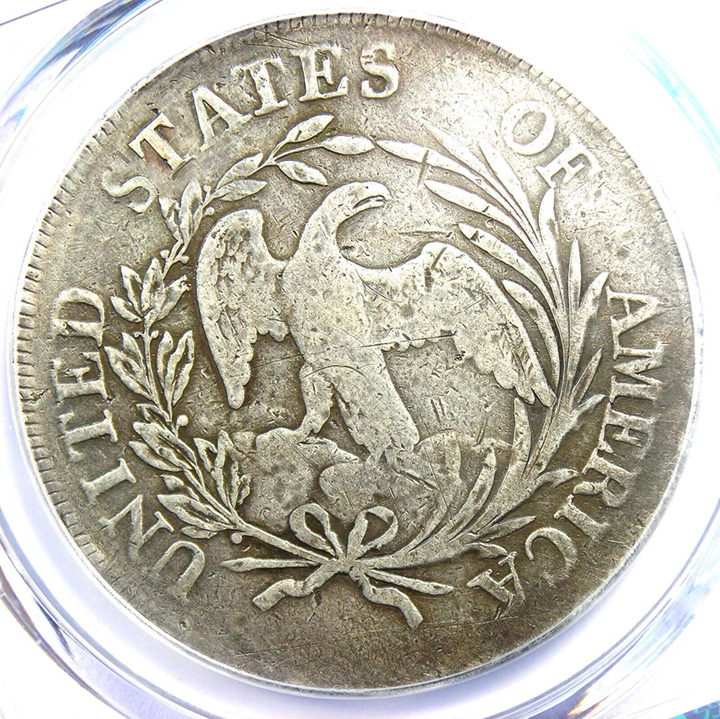 Where's-The-Plug?-1797-Dollar