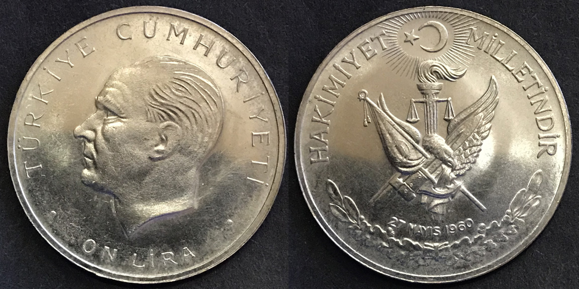 Around-The-World-With-Coins---A-Coin-Geography-Game